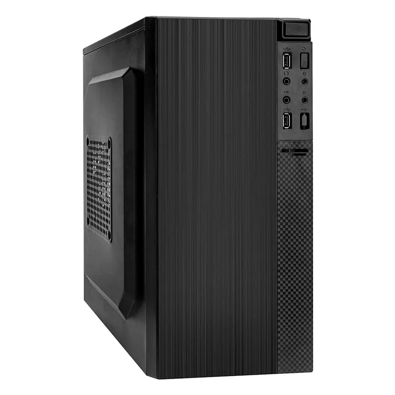 Gabinete na Diagonal